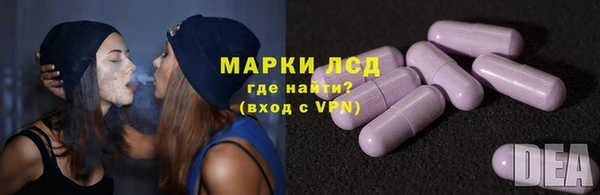 сатива Белокуриха