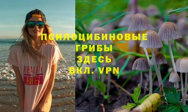 марки nbome Беломорск