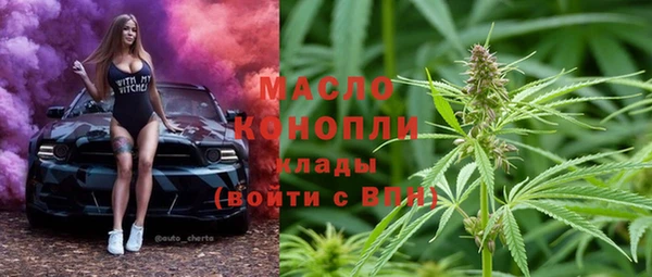 сатива Белокуриха