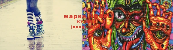 сатива Белокуриха