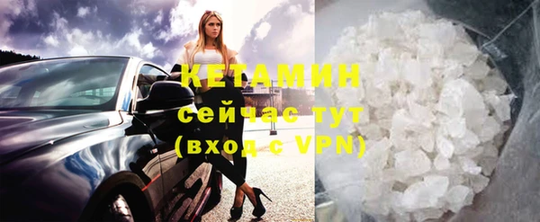 сатива Белокуриха